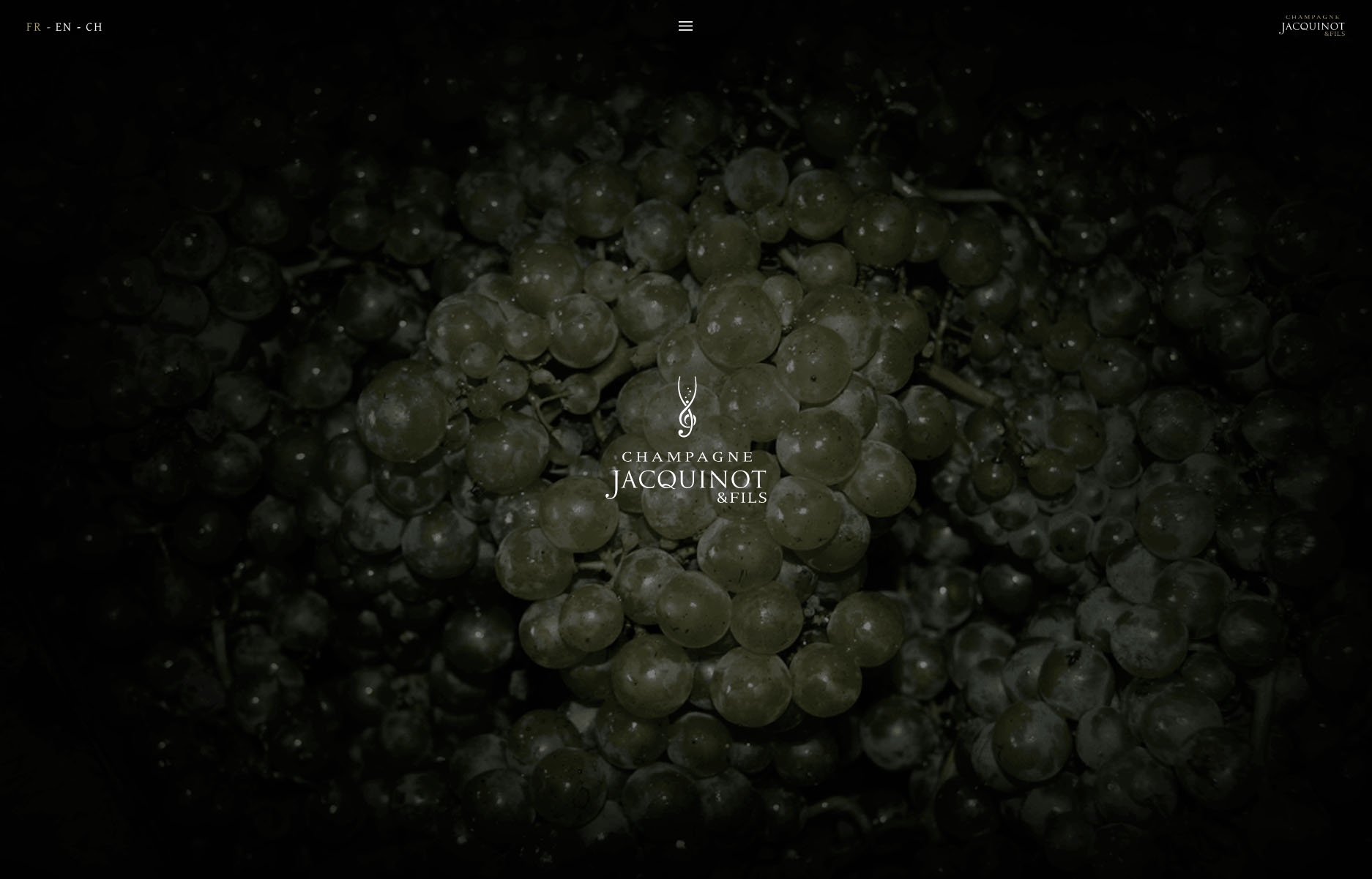 rencontre champagne sur seine